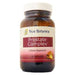True Botanica Prostate Complex, 60 capsules, front of bottle