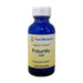 True Botanica Pulsatilla 30X, 23 g, front of bottle