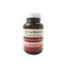 True Botanica Quercetin Plus, 60 capsules, front of bottle