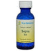 True Botanica Sepia 6X, 23 g, front of bottle