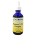 True Botanica Shepherd's Purse Complex, 1.86 fl oz, front of dropper bottle