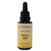 True Botanica Silicea 30X