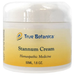True Botanica, Stannum Cream 1.6 oz