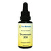 True Botanica Stramonium 30X, 30 mL, front of dropper bottle