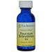 True Botanica Teucrium Scorodonia 6X, 23 g, front of bottle