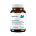 Nutri-Dyn, UltraBiotic Akkermansia Plus 30 caps