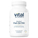 Vital Nutrients, Ultra Pure Fish Oil 700 60 softgels