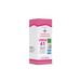 Unda Unda #41, 2/3 fl oz, front of box