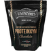 U.S. Enzymes Proteinxym Chocolate, 868 g, front of pouch