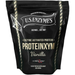 U.S. Enzymes Proteinxym Vanilla, 806 g, front of pouch