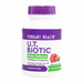 Vibrant Health U.T. Biotic, 30 vegetable capsules, front of bottle
