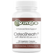Vinco OsteoSheath, 180 capsules, front of bottle
