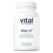 Vital Nutrients Aller-C, 100 capsules, front of bottle