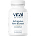 Vital Nutrients Astragalus Root Extract 300 mg, 90 capsules, front of bottle