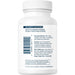 Vital Nutrients Astragalus Root Extract 300 mg 90 capsules suggested use label
