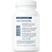 Vital Nutrients Boswellia Extract 400 mg 90 veg capsules suggested use label