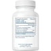 Vital Nutrients Curcumin Extract 700 mg 60 veg capsules supplement facts label