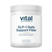 Vital Nutrients GLP-1 Daily Support Fiber Unflavored