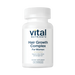 Vital Nutrients Hair Growth Complext for Women