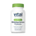 Vital Nutrients Hyperbiotics Bifidobacterium 50+ Probiotic, front of bottle