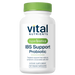 Vital Nutrients Hyperbiotics IBS Support Probiotics