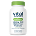 Vital Nutrients Hyperbiotics Leaky Gut Defense Probiotic