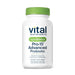 Vital Nutrients Hyperbiotics Pro-15 Advanced Probiotic, 60 tablets, front of bottle