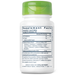 Vital Nutrients Hyperbiotics Pro 15 Pre Probiotics Supplement Facts