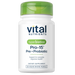 Vital Nutrients Hyperbiotics Pro 15 Pre + Probioitc