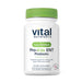 Vital Nutrients Hyperbiotics PRO-Kids ENT, 45 chewable tablets, front of bottle