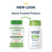Vital Nutrients Hyperbiotics Pro Kids Probiotics
