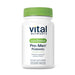 Vital Nutrients Hyperbiotics Pro-Men Probiotic, 30 tablets, front of bottle