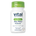 Vital Nutrients Hyperbiotics Pro Pets Probiotic