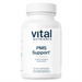 Vital Nutrients PMS Support, 60 capsules, front of bottle
