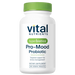 Vital Nutrients Pro Mood Probiotic