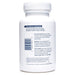 Vital Nutrients Quercetin 500 mg 100 capsules suggested use label