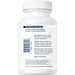 Vital Nutrients St. Johns Wort 600 mg 90 capsules suggested use label