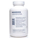 Vital Nutrients Ultra Pure Fish Oil 700 120 softgels suggested use label