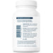 Vital Nutrients ViraCon 120 capsules suggested use label