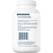 Vital Nutrients Vitamin C (100% pure) 1000 mg 220 capsules suggested use label