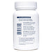 Vital Nutrients Vitamin D3 2000 IU 90 veg capsules suggested use label
