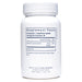 Vital Nutrients Vitamin D3 2000 IU 90 veg capsules supplement facts label