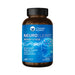 Vitamin World NeuroClear Memory & Focus, 60 capsules, front of bottle