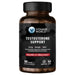Vitamin World Testosterone Support, 90 capsules, front of bottle