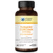 Vitamin World Turmeric Curcumin 1000 mg with BioPerine, 60 capsules, front of bottle