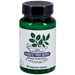 Vitanica Chaste Tree Berry, 60 veg capsules, front of bottle