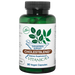 Vitanica Cholest Blend, 90 capsules, front of bottle