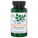 Vitanica Cramp Relax, 60 vegan capsules, front of bottle