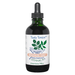 Vitanica Menopause Tonic, 4 fl oz, front of bottle