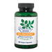 Vitanica NAC-PEA Extra, 90 vegan capsules, front of bottle
